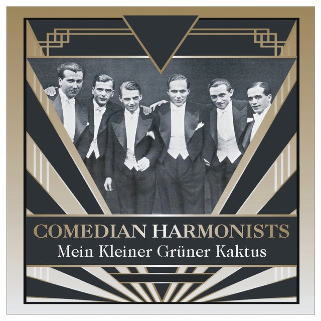 Mein kleiner grüner Kaktus – Bedeutung, Liedtext & spannende Geschichte des Kultsongs
