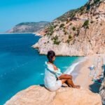 last minute urlaub all inclusive