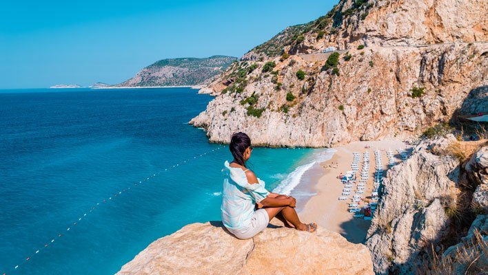 last minute urlaub all inclusive