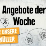 edeka angebote prospekt zum blättern ab montag