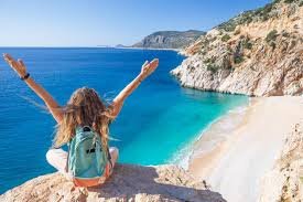 last minute urlaub all inclusive