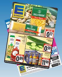 edeka angebote prospekt zum blättern ab montag