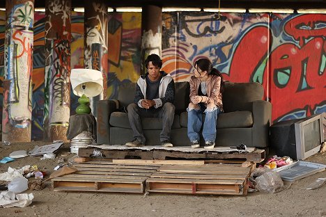filme und serien von dylan conrique