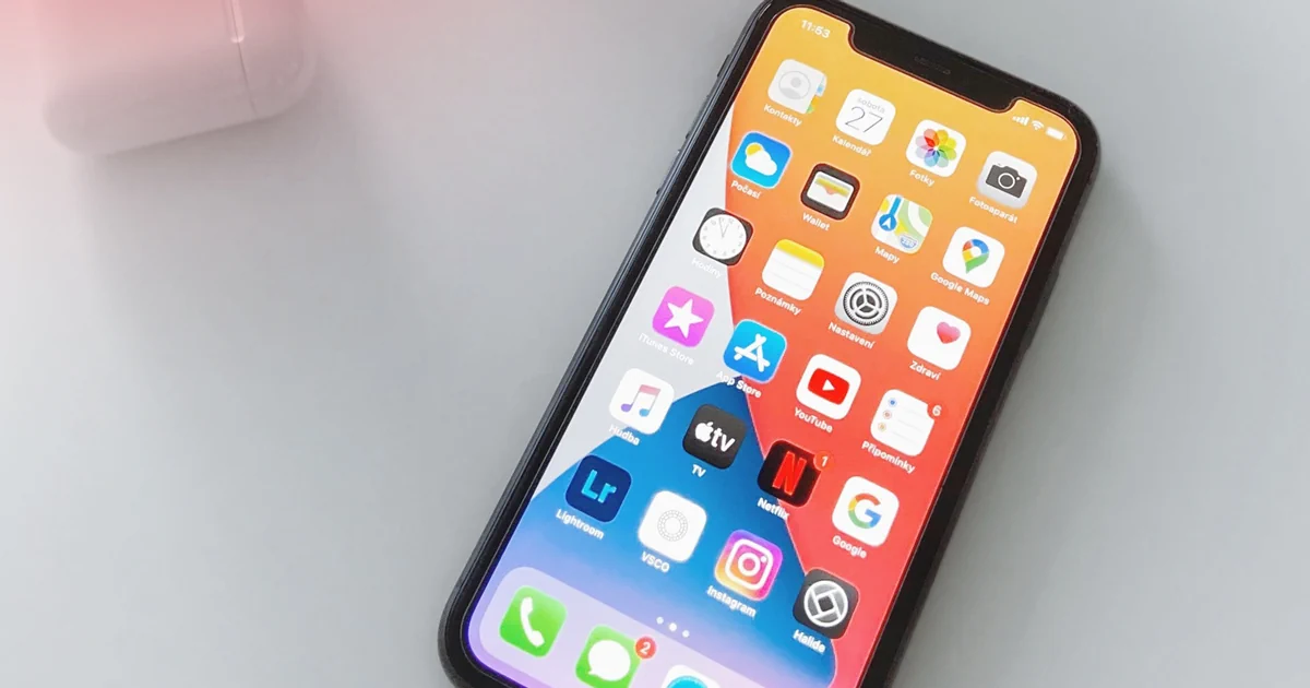 iphone zurücksetzen für verkauf