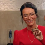 dr. heide rezepa-zabel