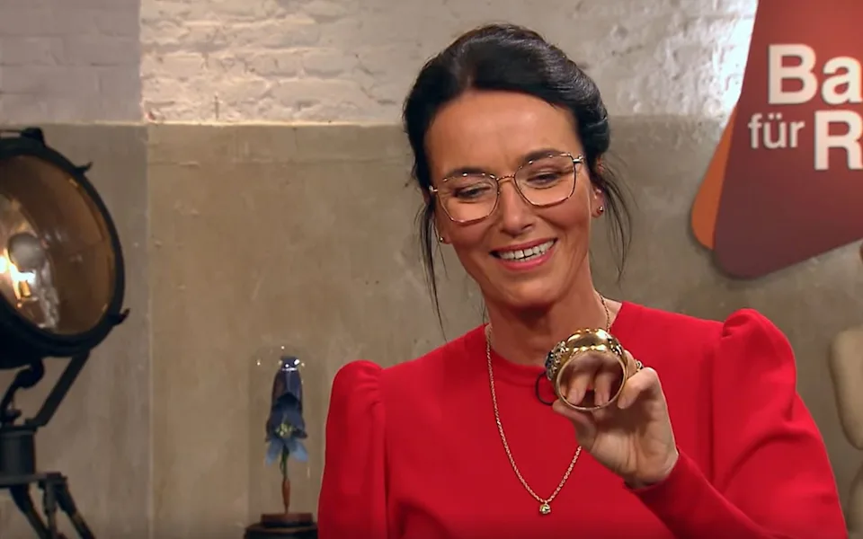 dr. heide rezepa-zabel