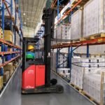 arvato supply chain solutions