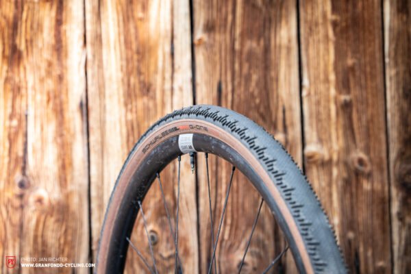 schwalbe g-one rs