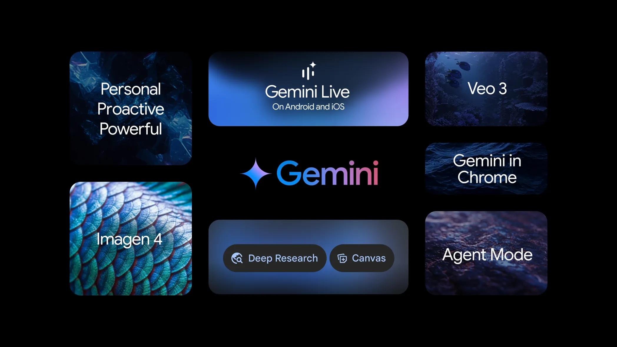 gemini kosten