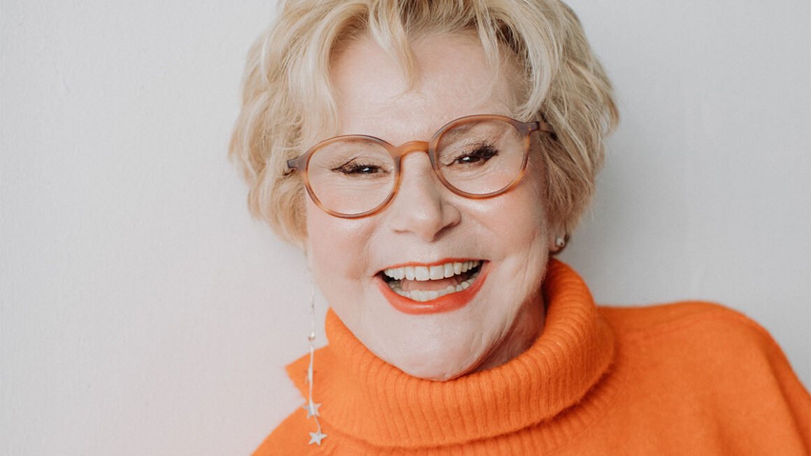 wie alt ist peggy march: Alter, Karriere, Hits und spannende Fakten