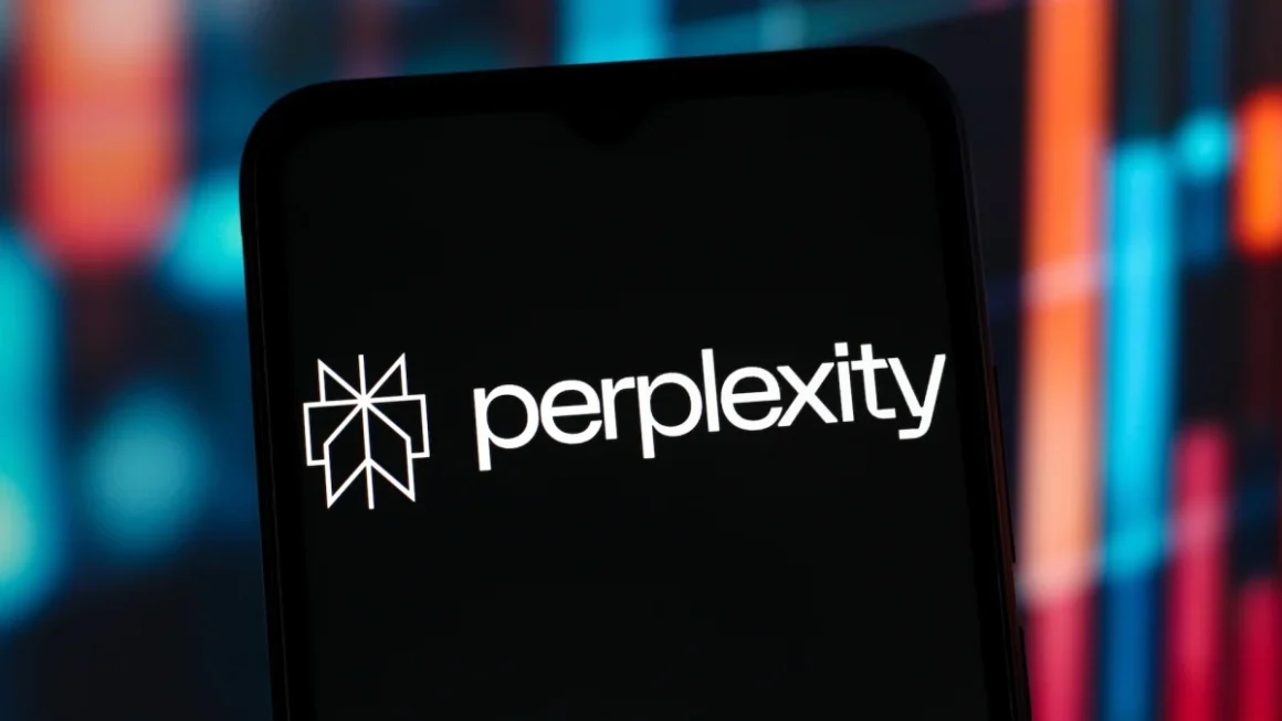 perplexity kosten