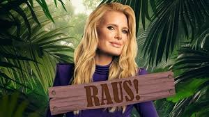 wer ist raus beim dschungelcamp 2026