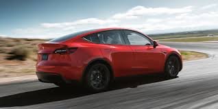 tesla y preis