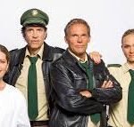ard programm heute abend 20:15 uhr