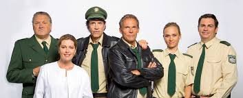 ard programm heute abend 20:15 uhr