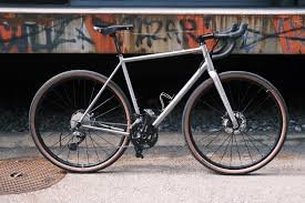 schwalbe g-one rs