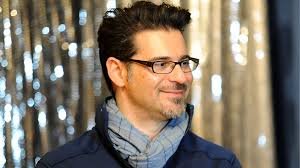 schuh des manitu schauspieler tot