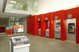 sparkasse festgeld mit 4 25 prozent