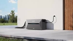anker solix solarbank 2 e1600 pro