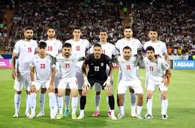 nationalmannschaft darf nicht in die usa einreisen
