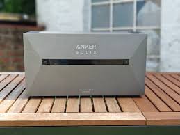 anker solix solarbank 2 e1600 pro