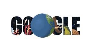 google quiz zum tag der erde