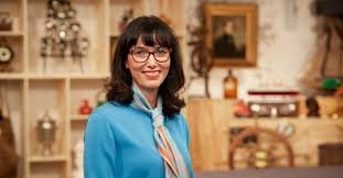 heide rezepa-zabel ausbildung
