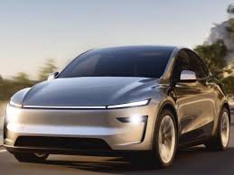 tesla y preis