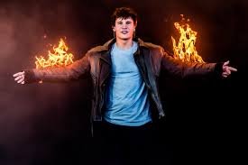 wie alt ist wincent weiss