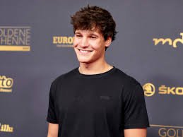 wie alt ist wincent weiss