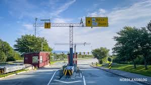 epass24 norwegen