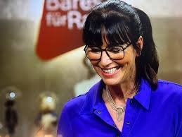 dr. heide rezepa-zabel