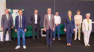 lymphologe in der nähe