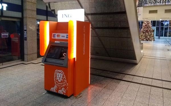 ing geldautomatensuche