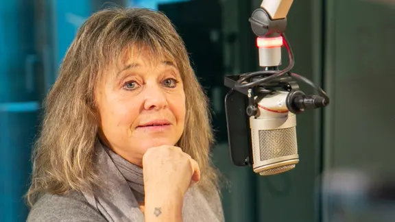 wie alt ist suzi quatro