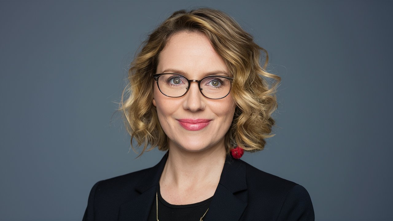 gesine schöps