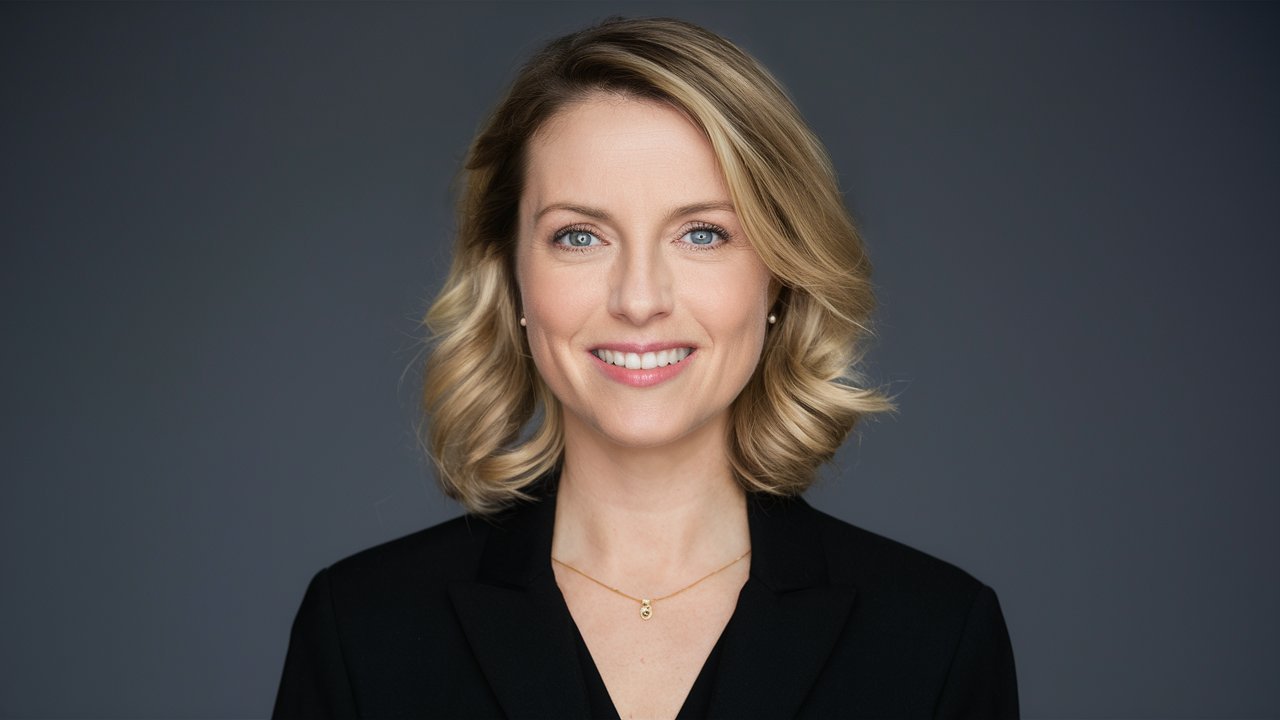 hannah hoelscher