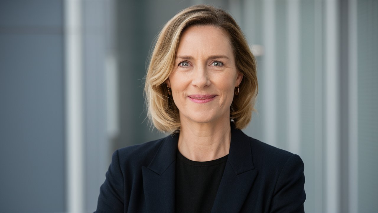julia jentsch ehemann