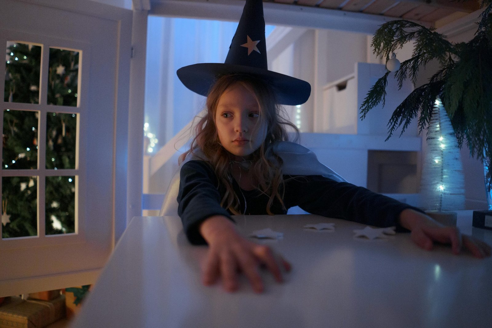 weihnachten mit astrid lindgren tonie