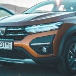 dacia jogger preis