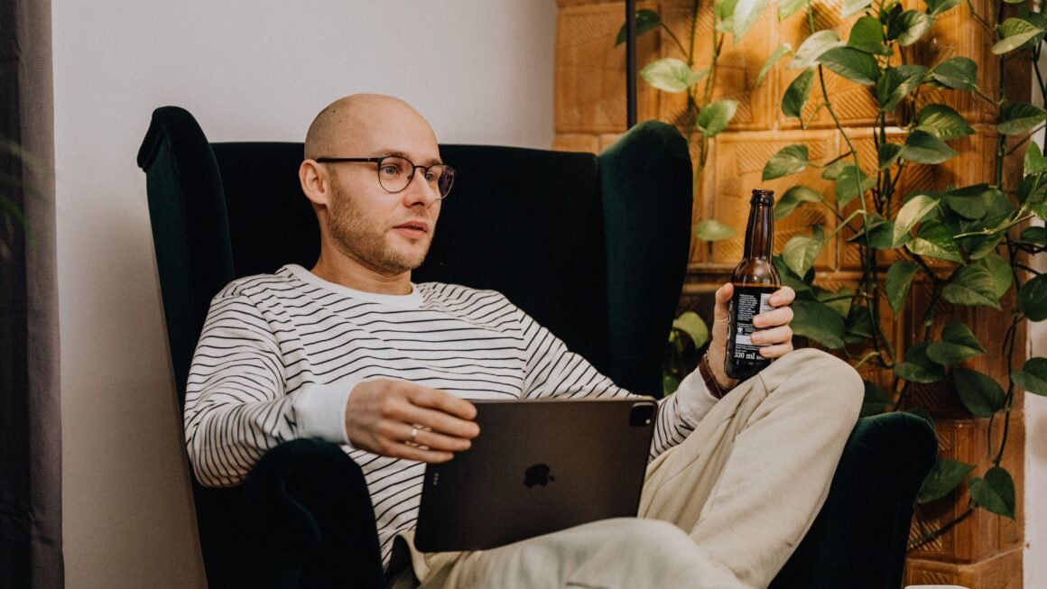 Timo Kulczak: Herkunft, Bedeutung und das wachsende Interesse an einem besonderen Namen