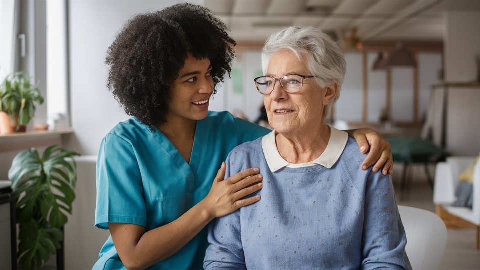 Pflegegrad 3 Zeitaufwand Tabelle – Was Angehörige und Betroffene wissen sollten