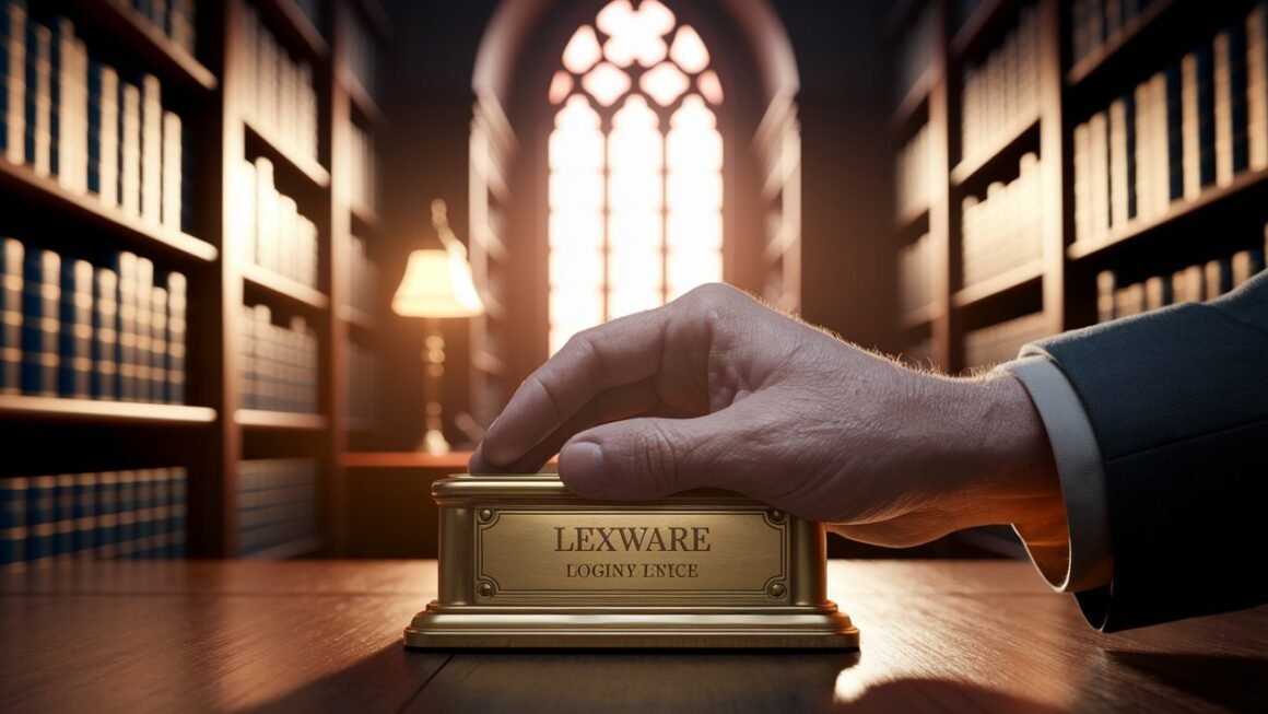 Lexware Login: Einfach anmelden und sicher auf das Konto zugreifen