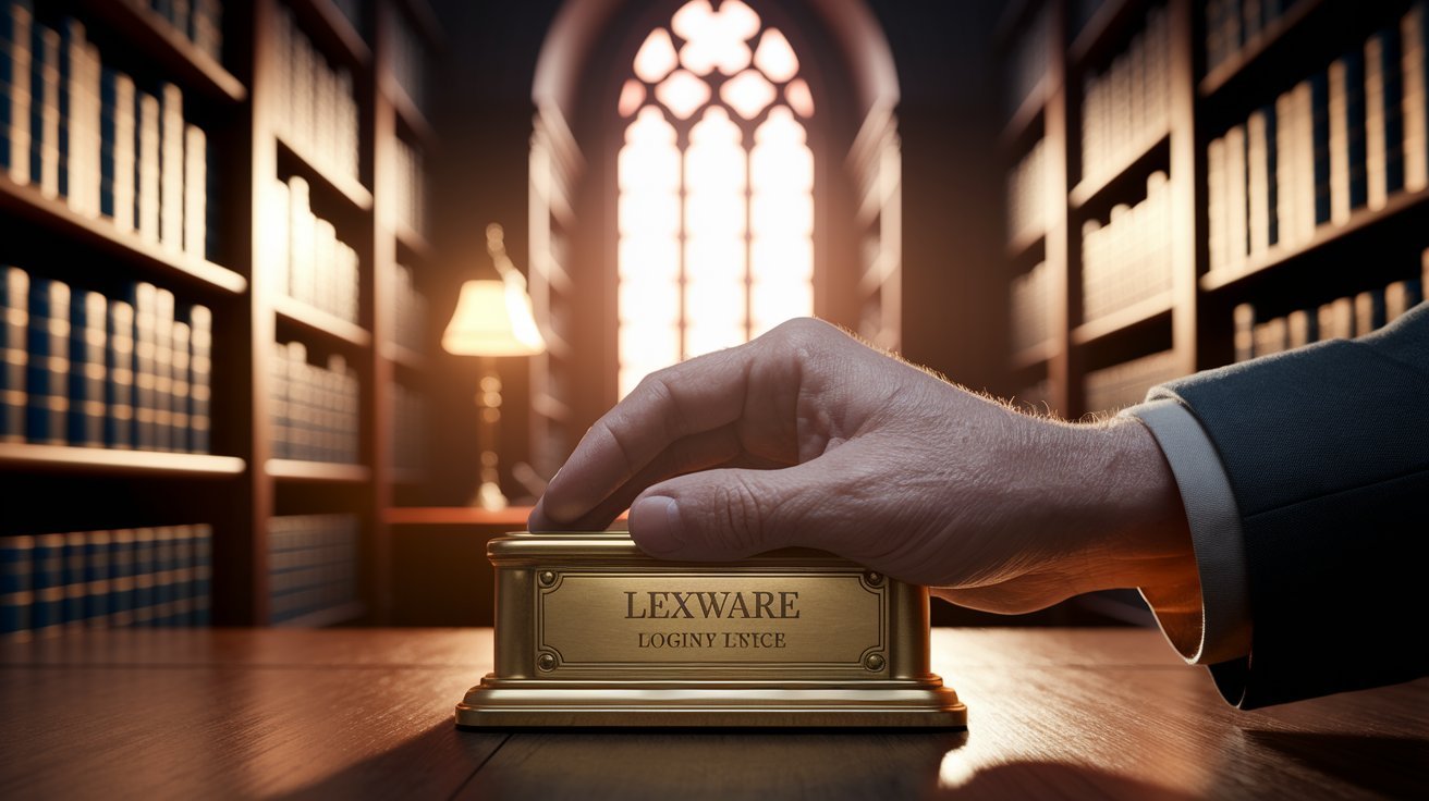 lexware login