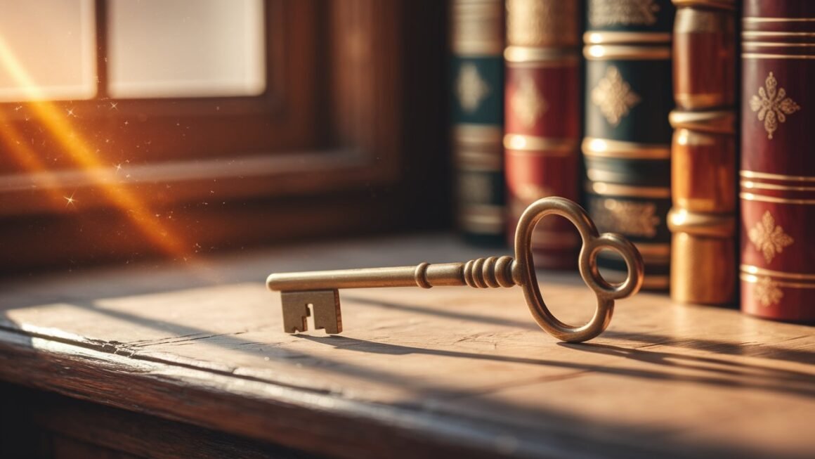 Login Lexware: So gelingt der sichere Zugang zu Lexware Online-Diensten