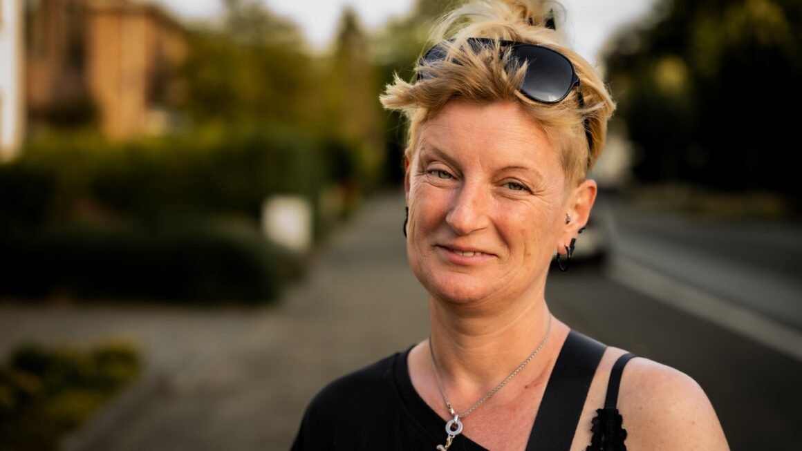 Susanne Daubner Schlaganfall: Fakten, Gesundheitsinformationen und ein respektvoller Blick auf die bekannte Sprecherin