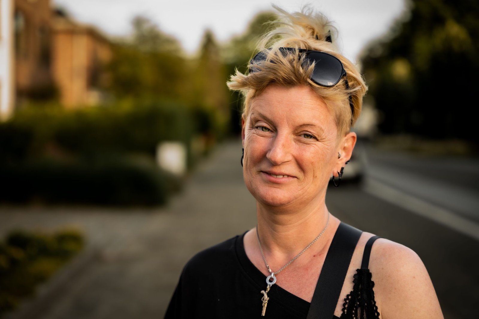 susanne daubner schlaganfall