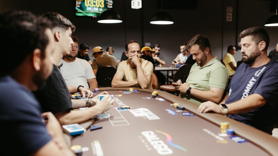 Zahlungsmethoden Casino: Die wichtigsten Optionen, Sicherheit, Vorteile und moderne Trends beim Online-Gaming