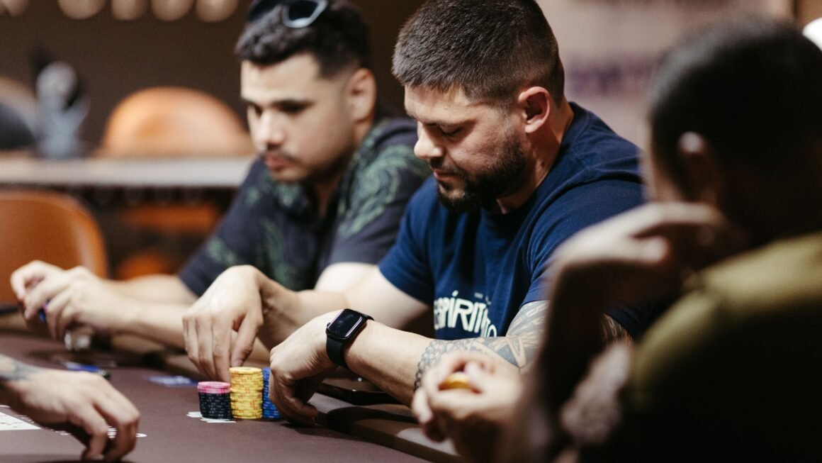 Online Casino Schweiz verboten? – Regeln, Gesetze, Hintergründe und was Spieler wissen müssen