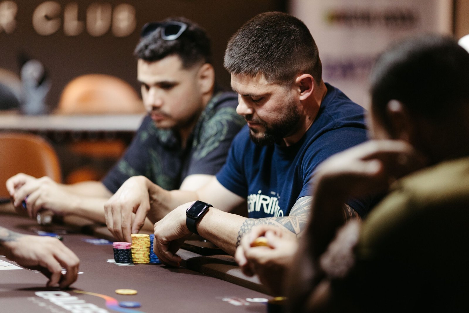online casino schweiz verboten